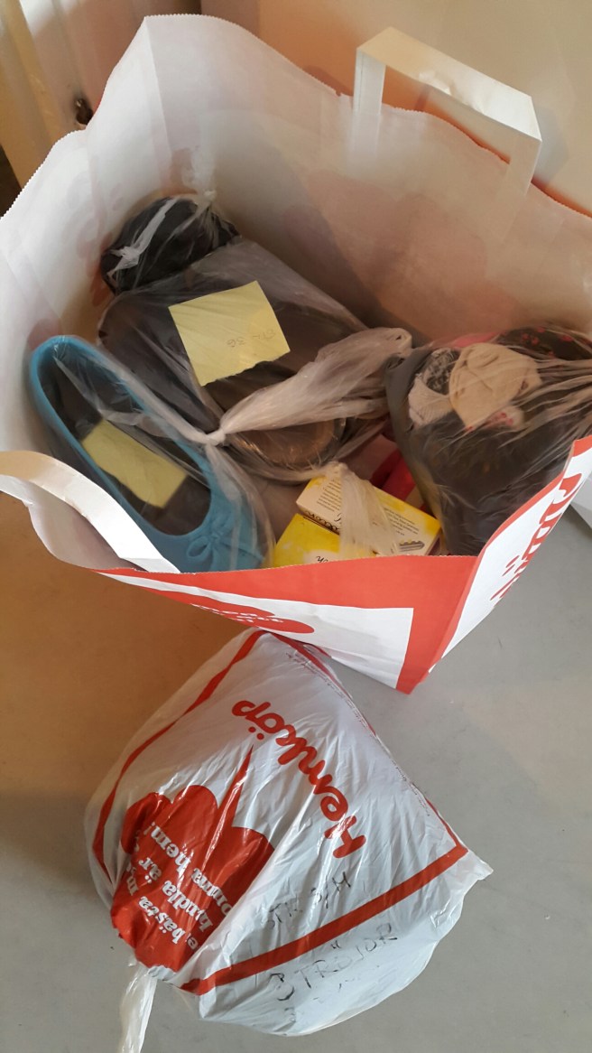 20150910_184953.jpg image