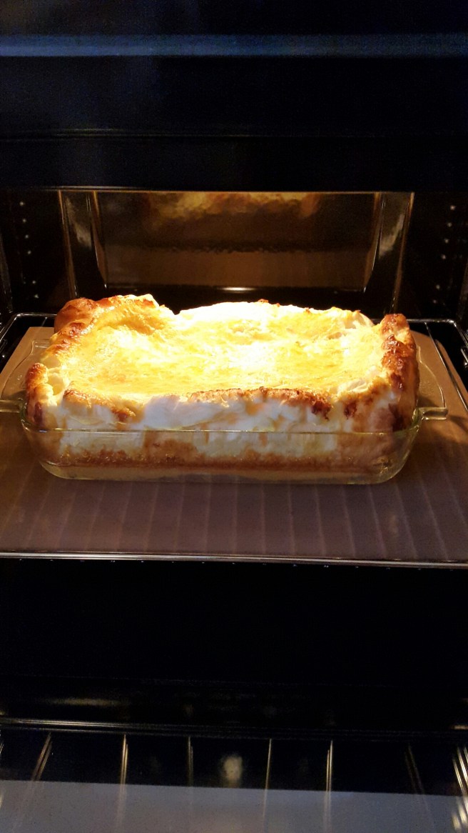 20150910_193022.jpg image