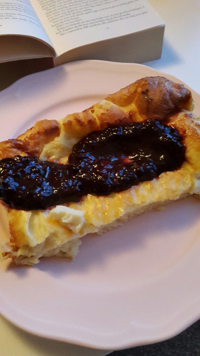 20150910_193358.jpg image