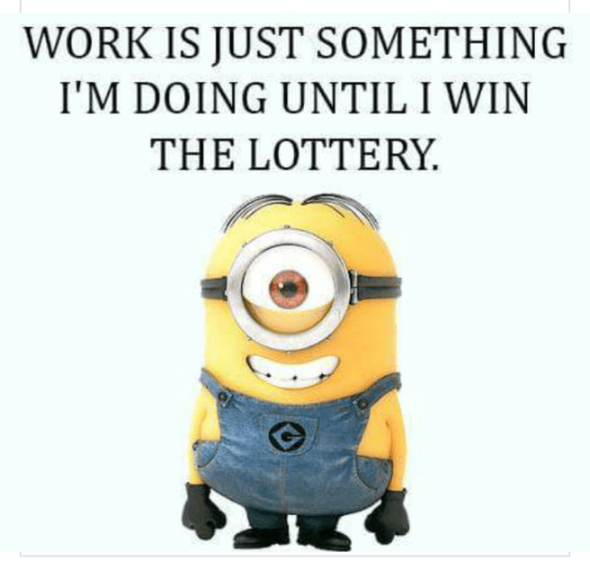 Screenshot_2015-09-28-10-03-58-1.png image