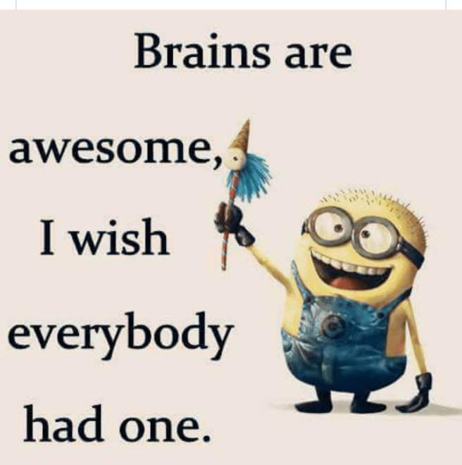 Screenshot_2015-09-30-09-15-31-1.png image