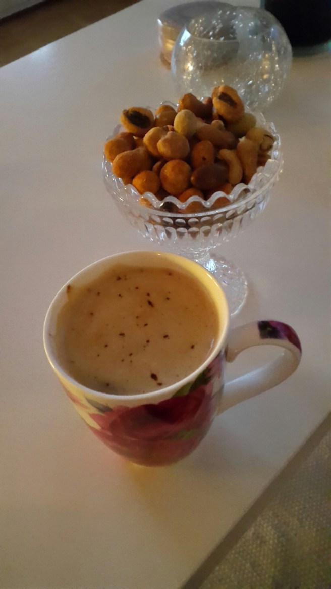 20151001_185059.jpg image