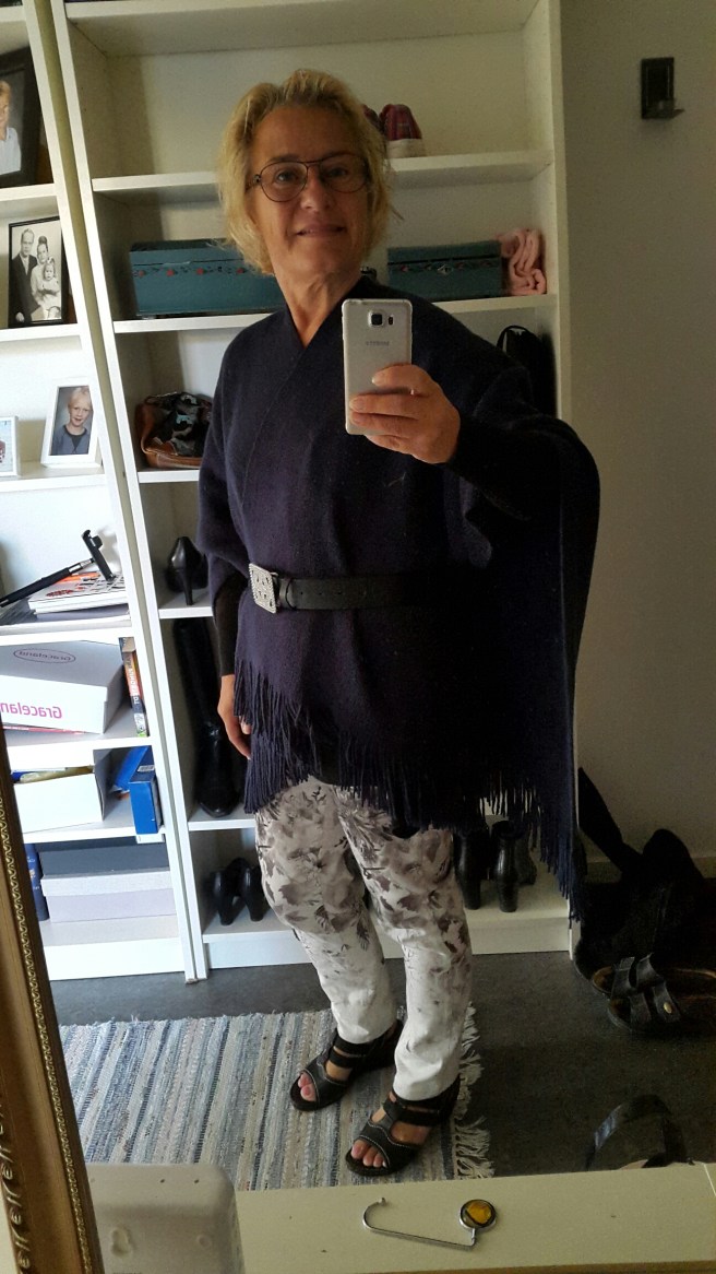 20151002_090512.jpg image