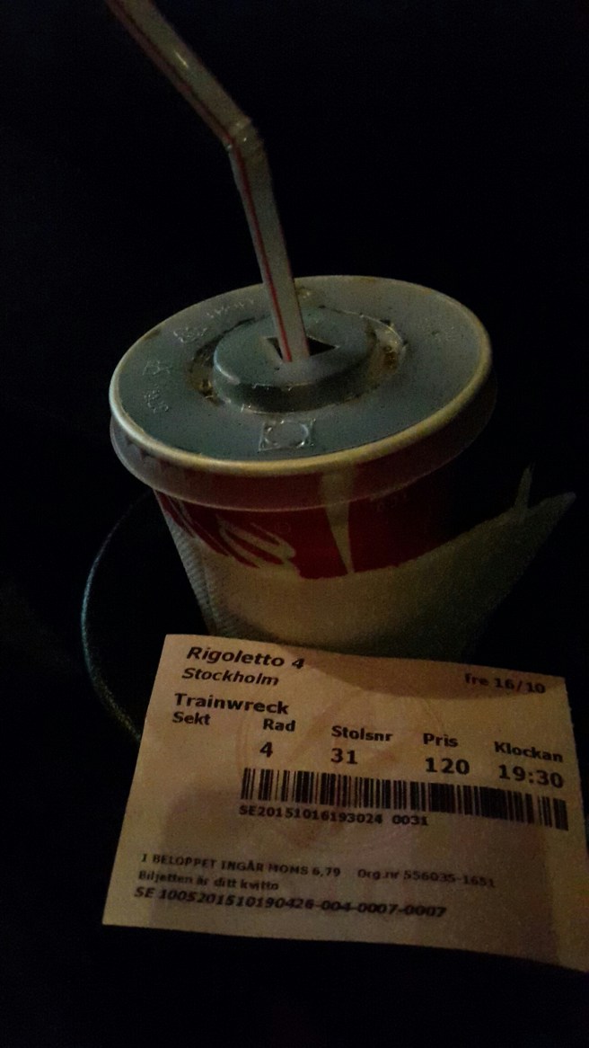 20151016_192127.jpg image