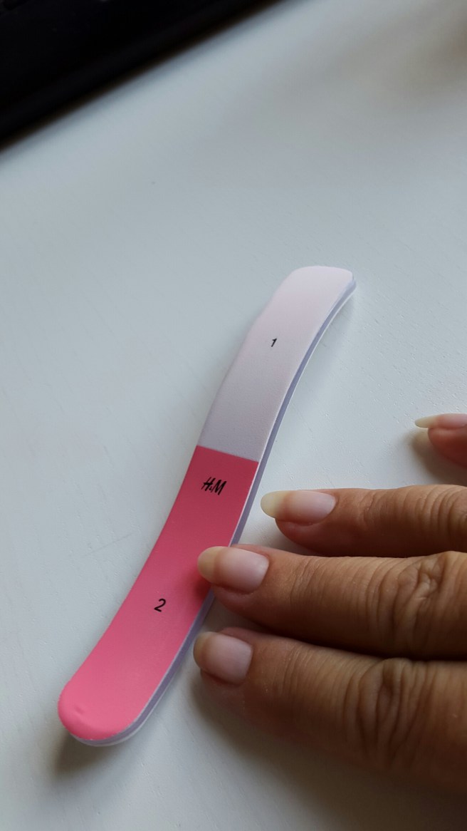 20151017_130015.jpg image