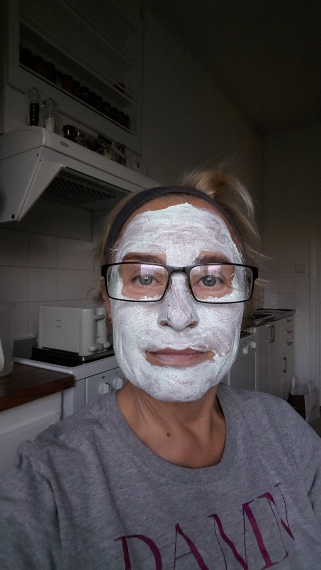 20151017_130029.jpg image