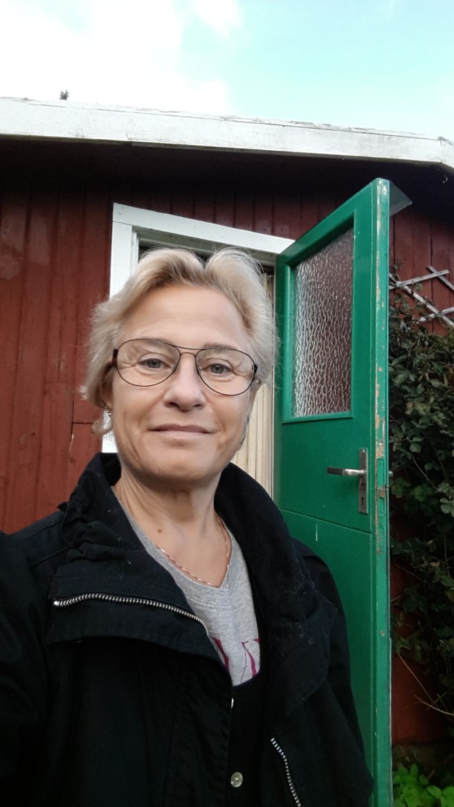 20151018_155818.jpg image