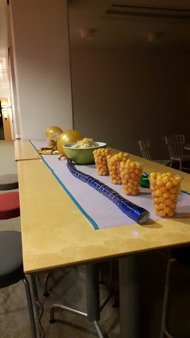 20151029_172718.jpg image