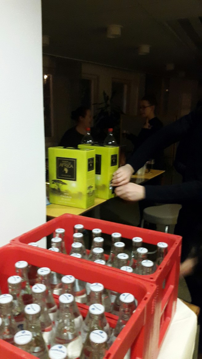 20151029_172728.jpg image