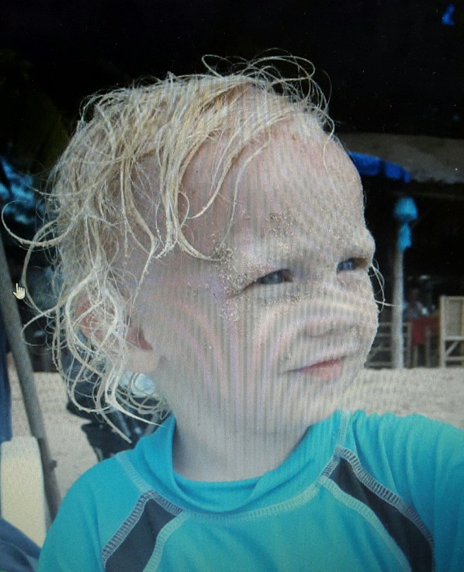 20151128_113627-1.jpg image