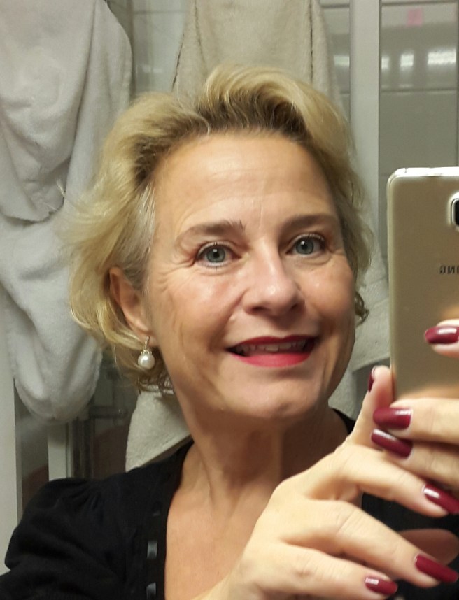 20151129_151748-1.jpg image