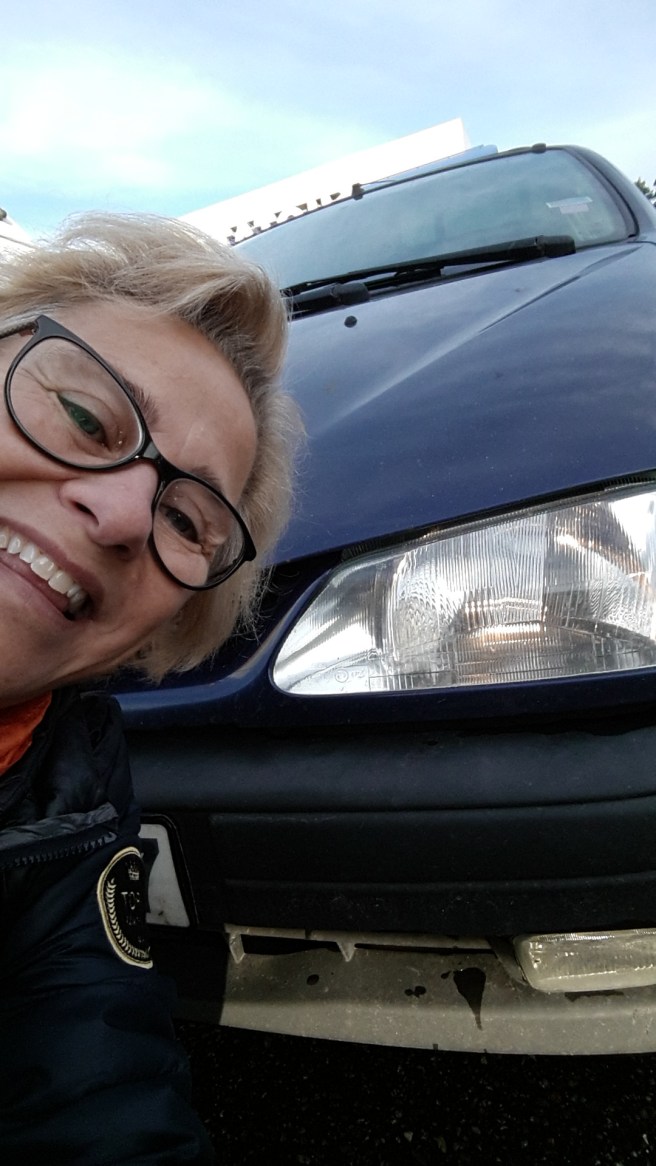 20151130_112725.jpg image