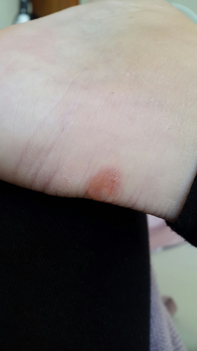 20151117_130441.jpg image