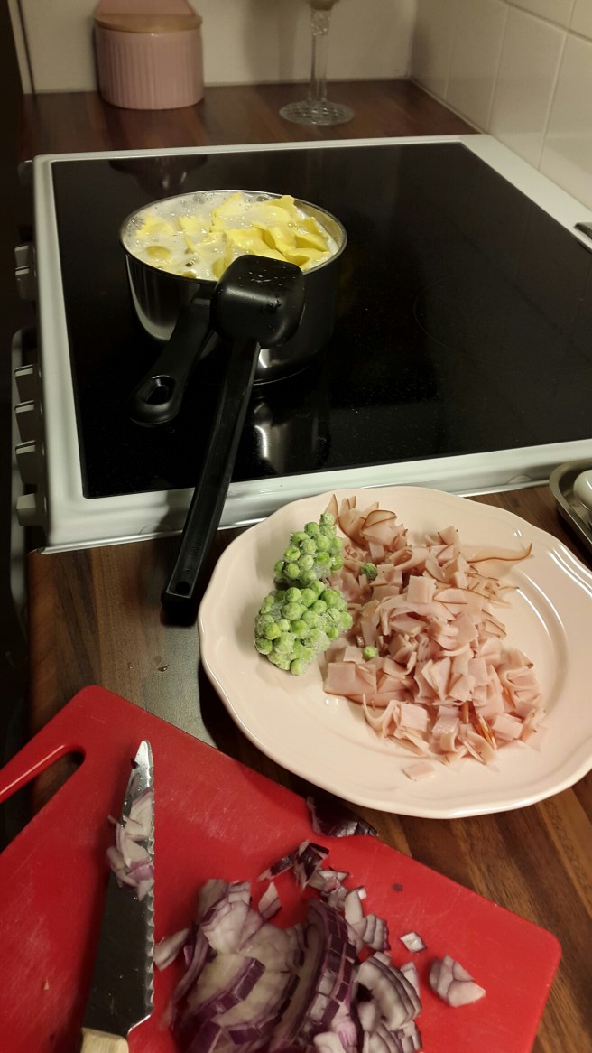 20151120_171157.jpg image