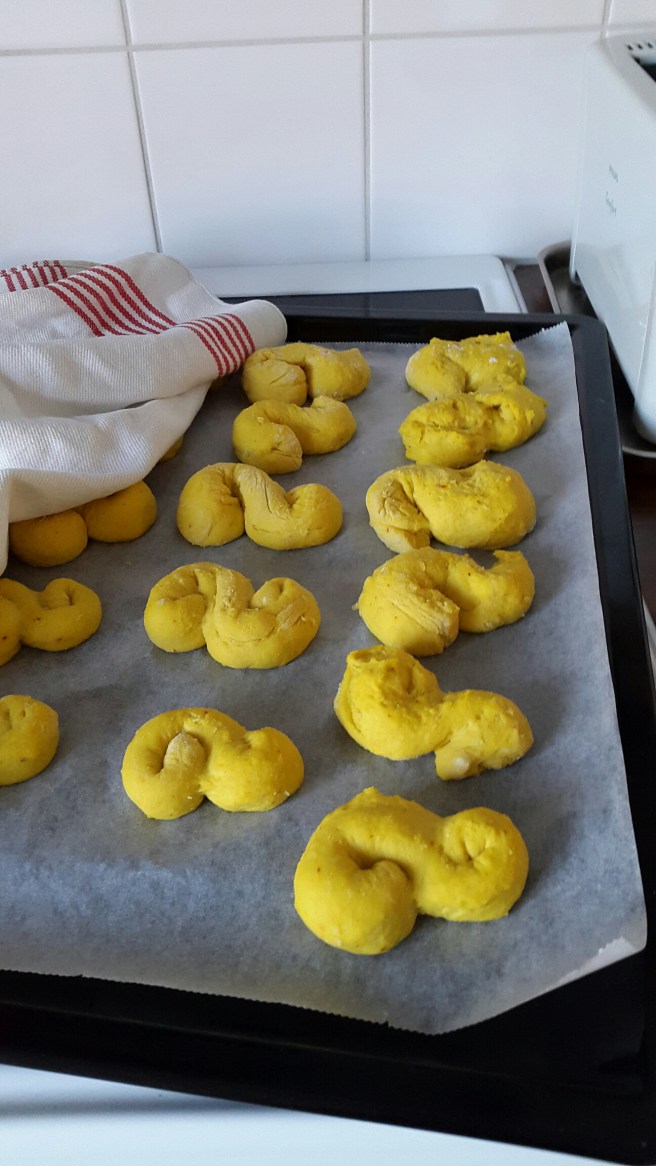 20151122_124620.jpg image