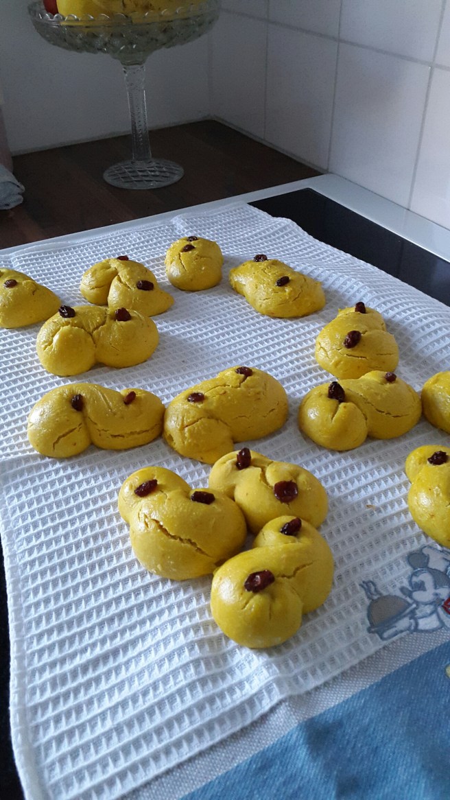 20151122_133200.jpg image