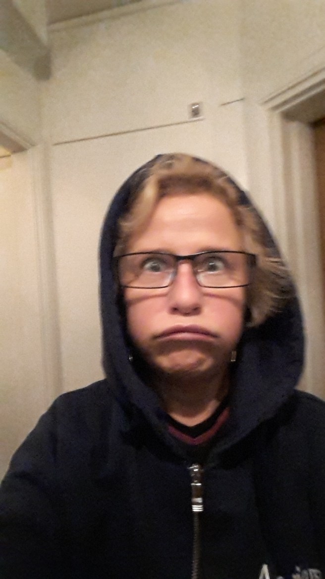 20151209_175327.jpg image