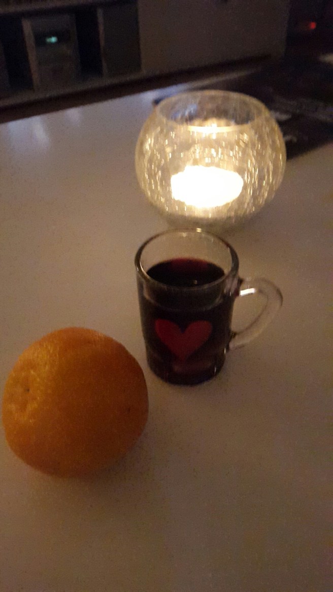 20151209_180701.jpg image