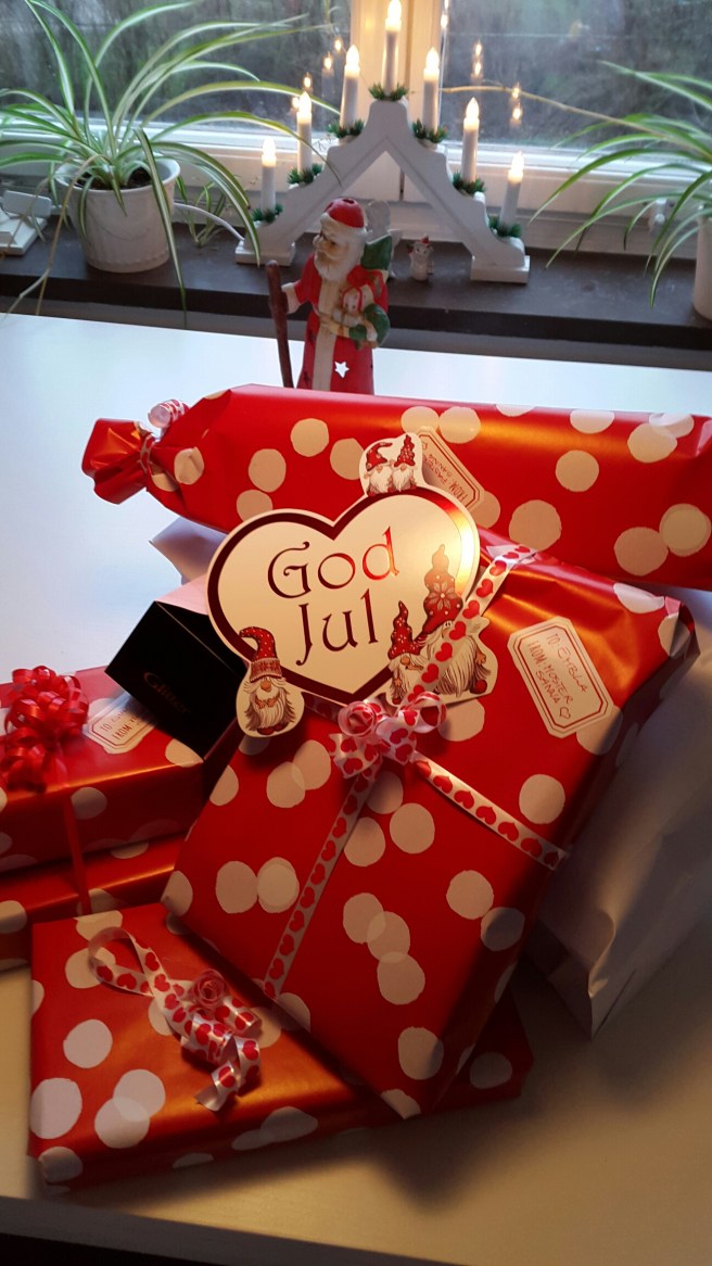 20151221_114950.jpg image