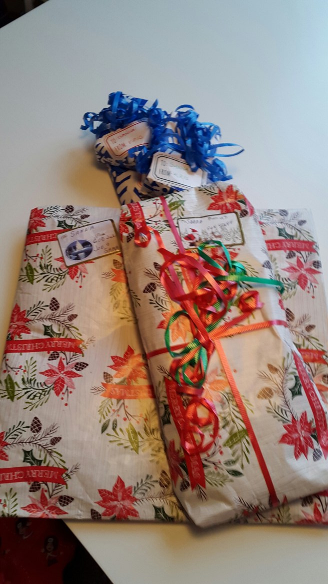 20151221_120331.jpg image