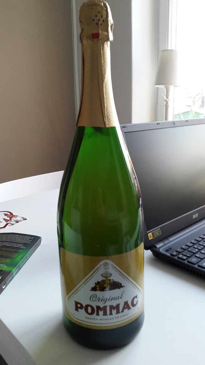 20151229_141810.jpg image