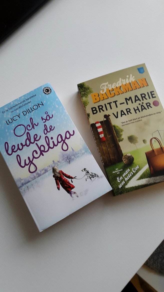 20151229_143334.jpg image