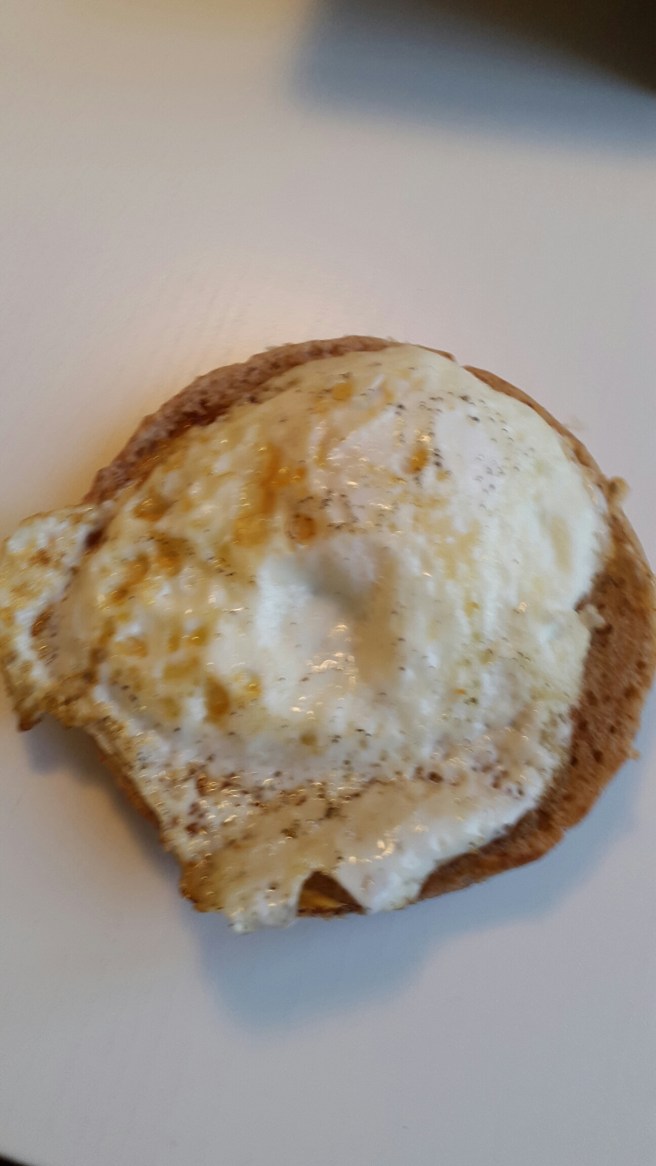 20151229_143749.jpg image