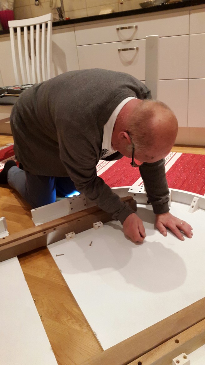 20151229_193601.jpg image