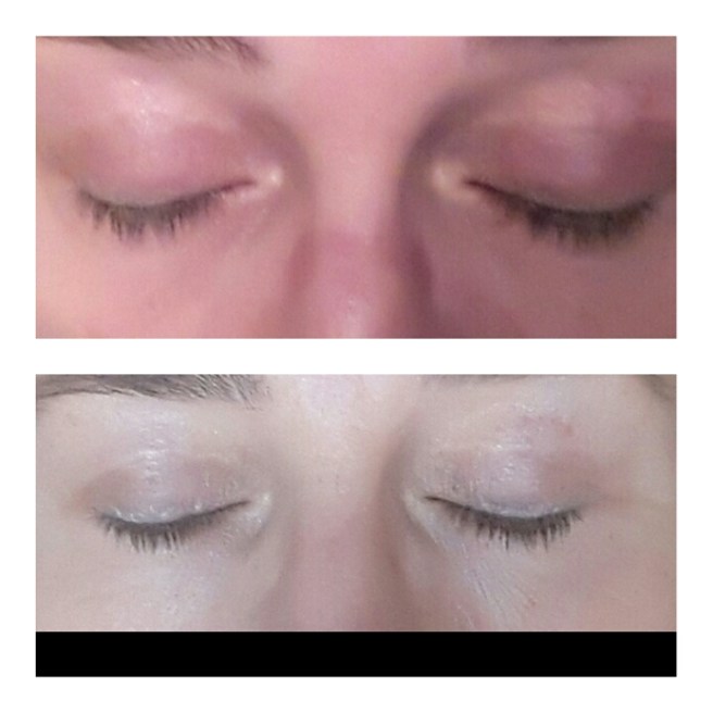 IMG_20151214_111701.jpg image