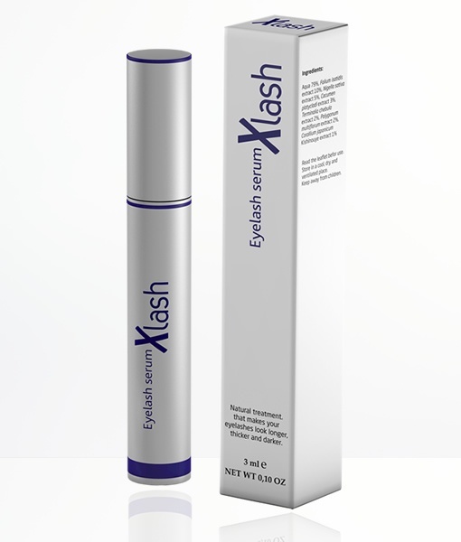 xlash-3ml-wimpernserum