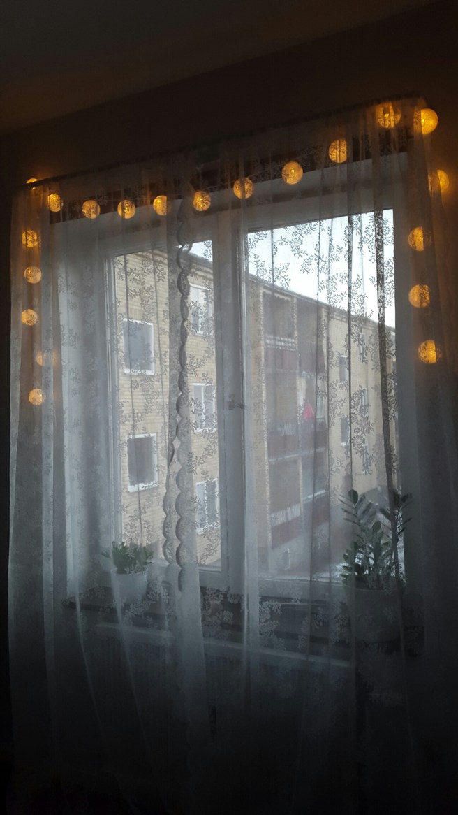 20160102_144846.jpg image