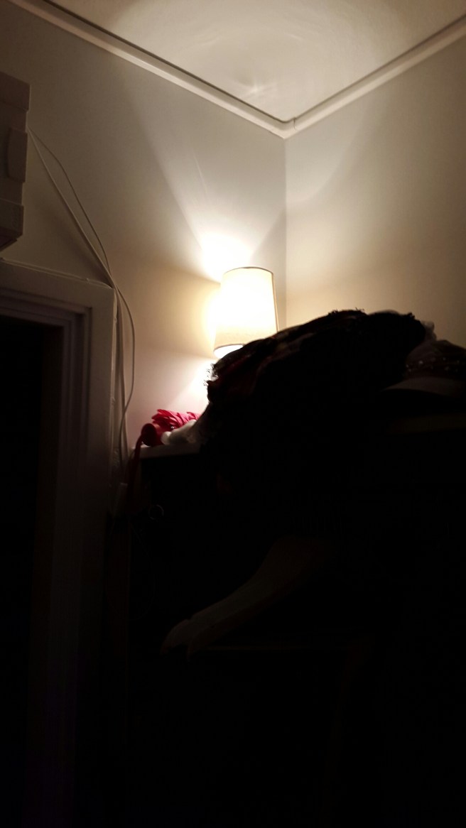 20160102_144908.jpg image