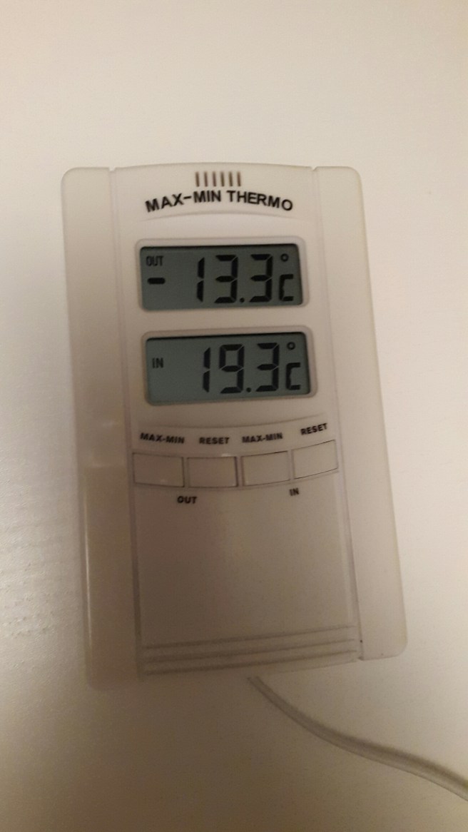 20160106_212032.jpg image