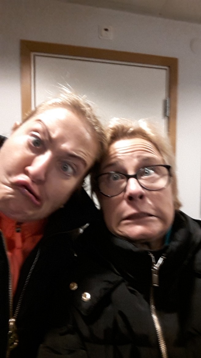 20160107_192511.jpg image