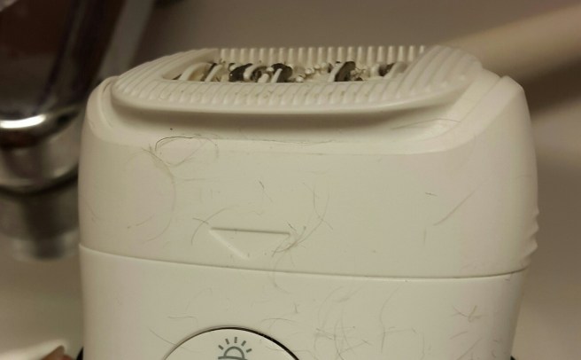 20160114_184320-1.jpg image