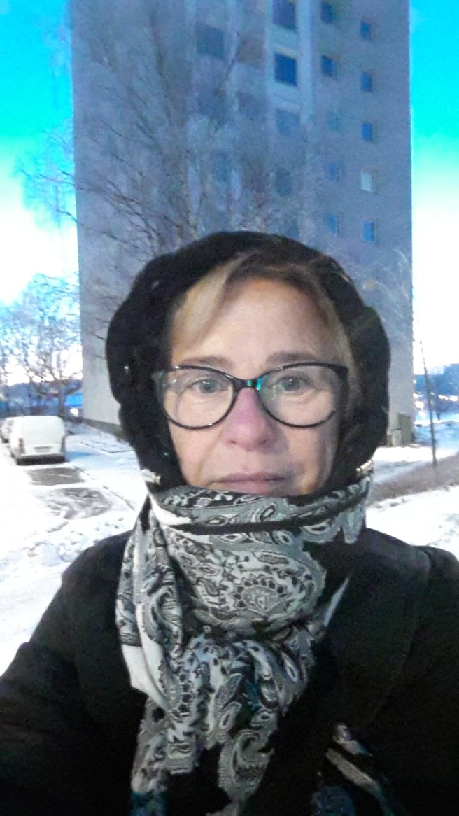 20160115_074930.jpg image