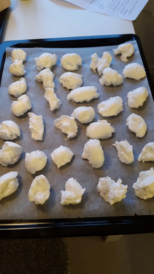 20160123_150722.jpg image