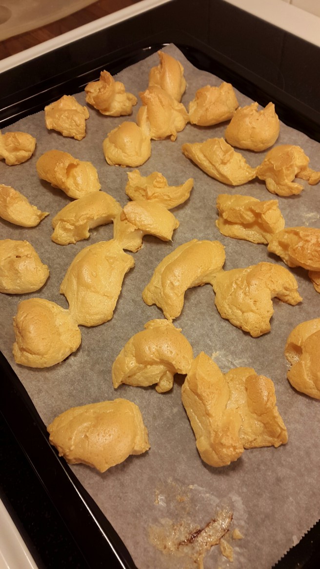 20160123_160931.jpg image