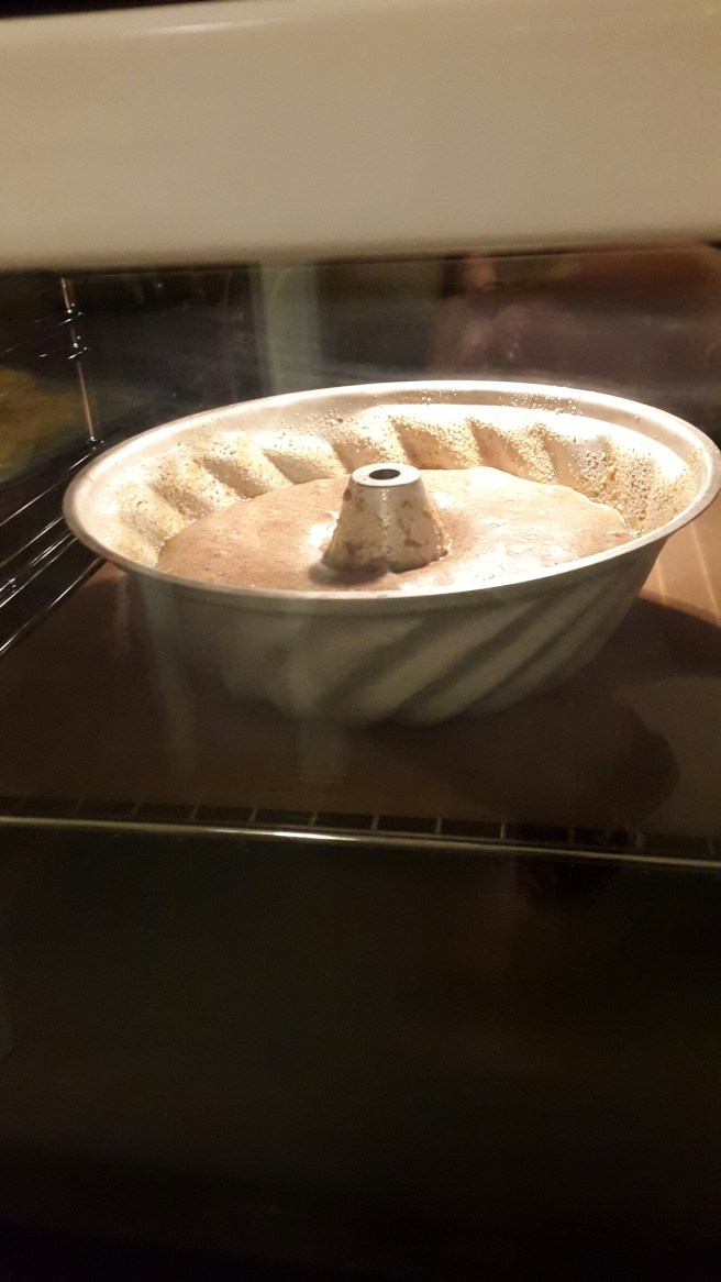 20160123_173531.jpg image