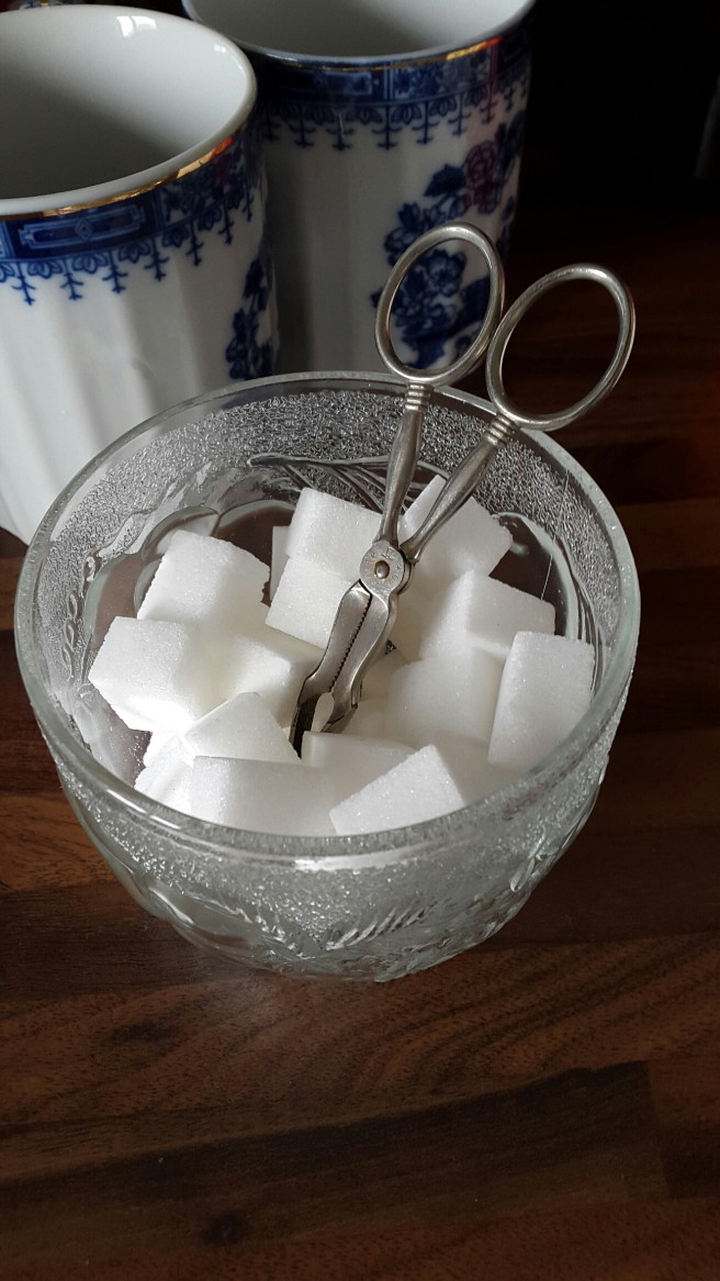 20160130_121904.jpg image