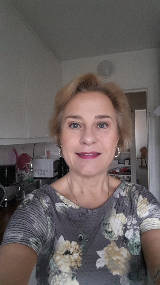 20160130_140111.jpg image