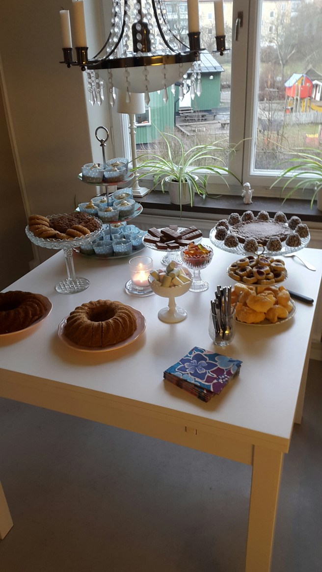 20160130_144519.jpg image