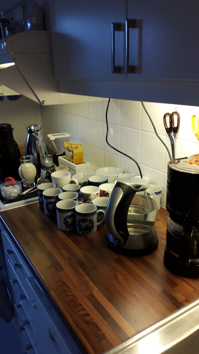 20160130_145402.jpg image