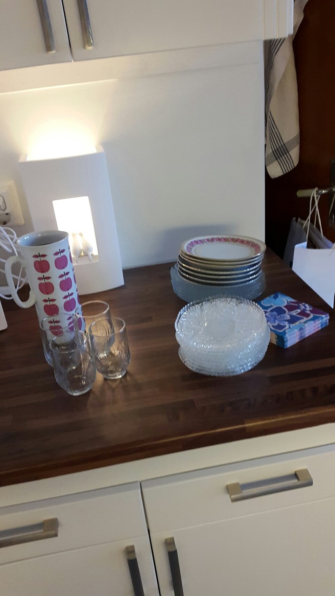 20160130_145412.jpg image