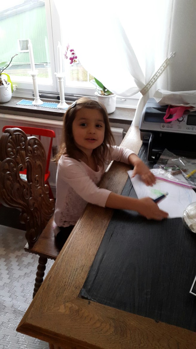 20160130_152628.jpg image