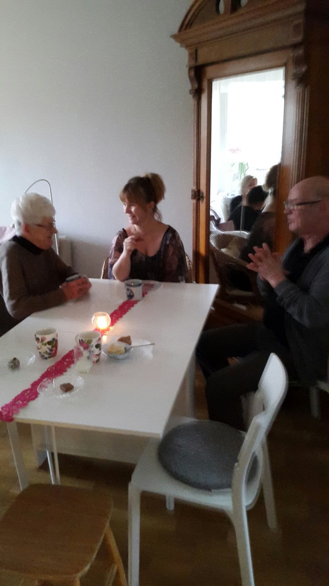 20160130_152702.jpg image