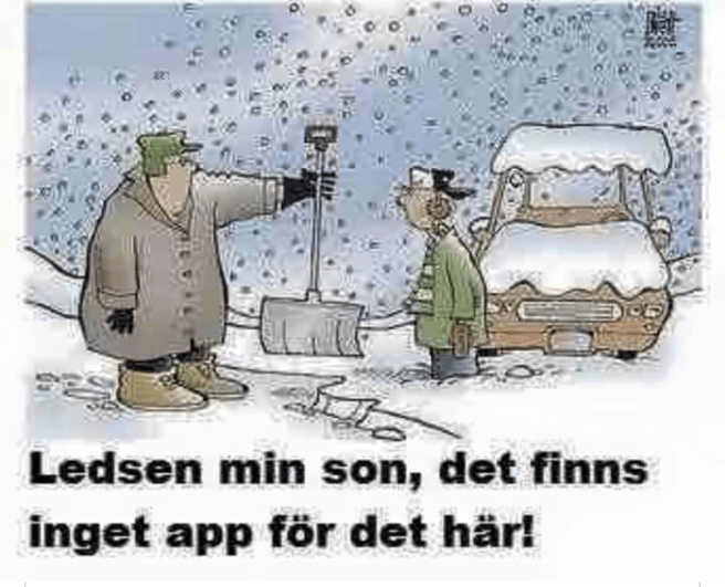 Screenshot_2016-01-02-20-05-48-1.png image