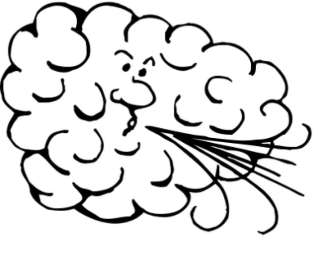 Screenshot_2016-01-28-08-14-52-1.png image