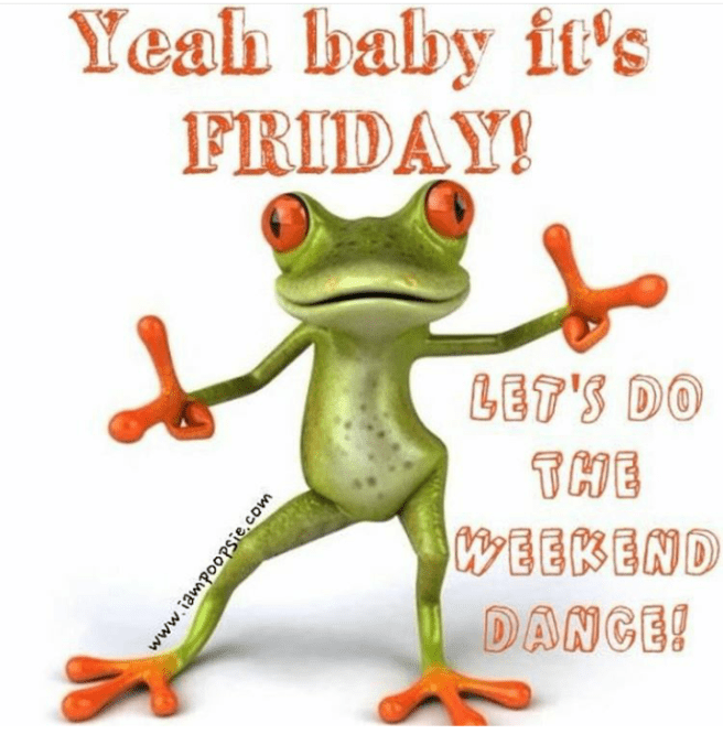 Screenshot_2016-01-29-09-10-17-1.png image