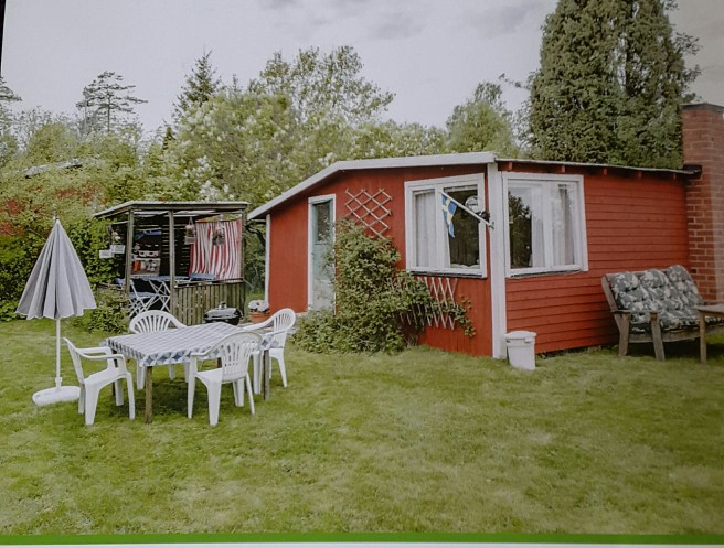 20150808_093212-1.jpg image